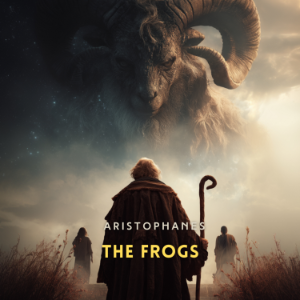 The Frogs