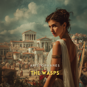 The Wasps