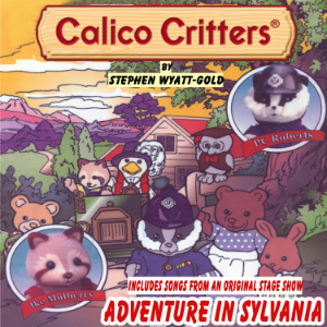 Opening Credits