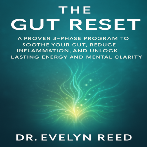 The Gut Reset