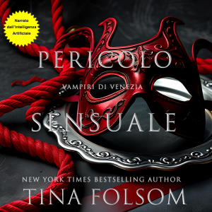 Pericolo Sensuale