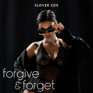 Forgive and Forget-logo