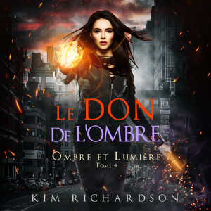 Le Don de L’ombre-logo