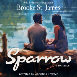 Sparrow-logo