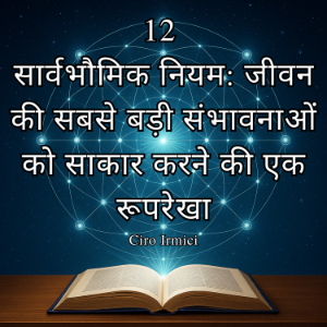 The 12 यूनिवर्सल लॉज
