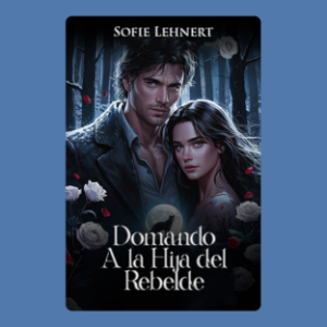 Book Title