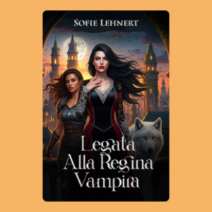 Book Title
