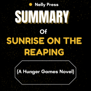 Summary of Sunrise on the Reaping
