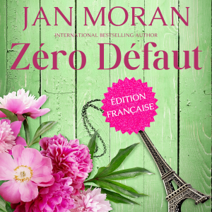 Zéro Défaut-logo