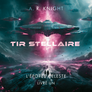 Tir Stellaire