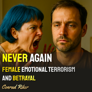 Never Again
