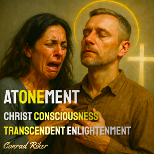 Atonement-logo