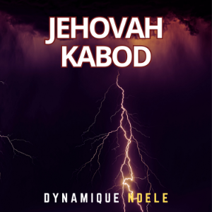 Jehovah Kabod