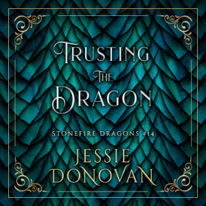 Trusting the Dragon