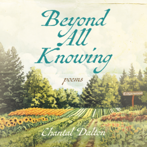 Beyond All Knowing