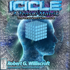 Icicle-logo