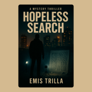 Hopeless Search