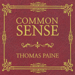 Common Sense