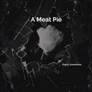 A Meat Pie-logo