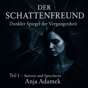 Der Schattenfreund