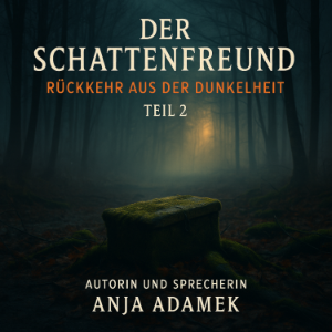 Der Schattenfreund