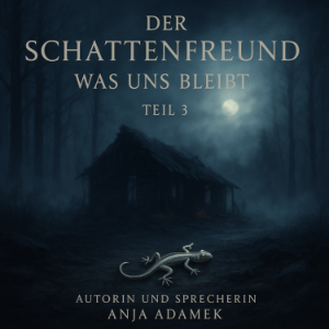 Der Schattenfreund