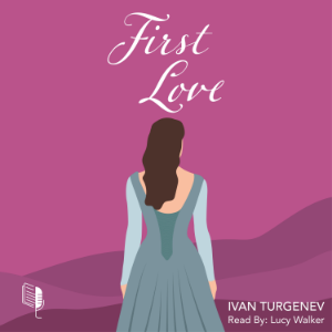 First Love-logo