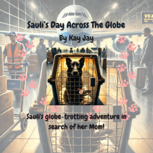 Sauli's Day Across The Globe
