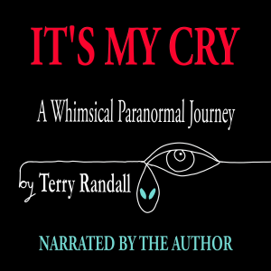 IT'S MY CRY