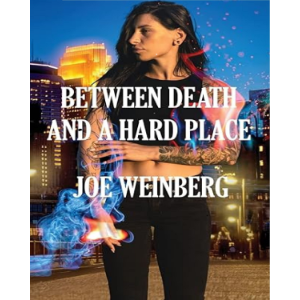 Between Death and a Hard Place