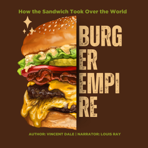 Burger Empire