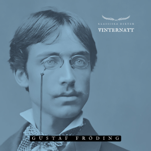 Vinternatt-logo