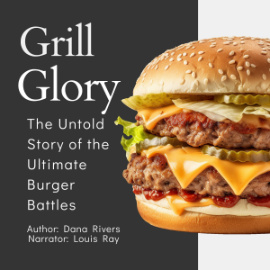 Grill & Glory-logo