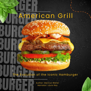 American Grill