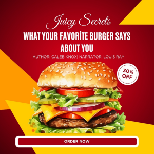 Juicy Secrets-logo
