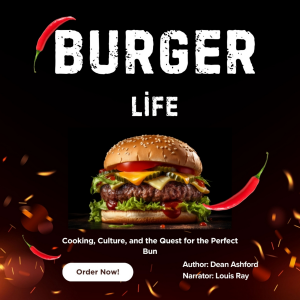 Burger Life