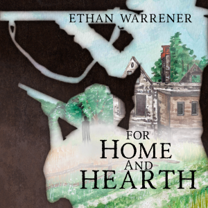 For Home and Hearth