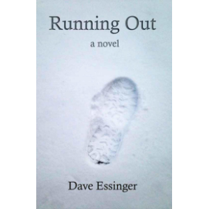 Running Out