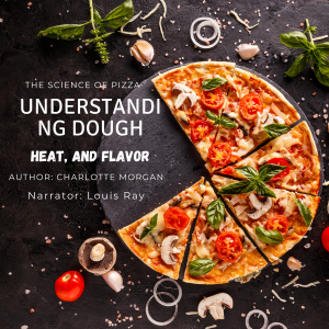 The Science of Pizza