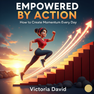 Empowered by Action