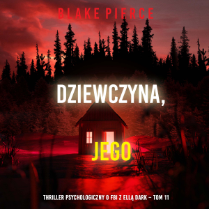 Chapter 1