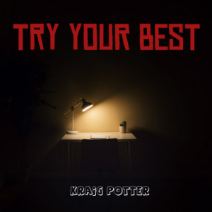Try your best-logo