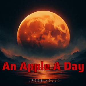 Opening Credits