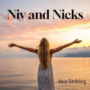 Niv and Nicks