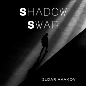 Shadow Swap