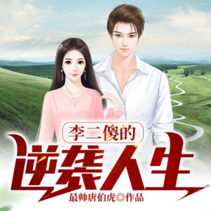 李二傻的逆袭人生（下集）