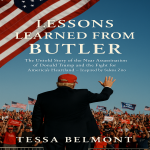 Lessons Learned from Butler