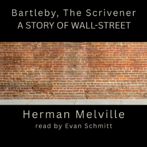 Opening Credits