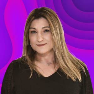 Caroline Martin-logo