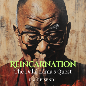 Reincarnation-logo